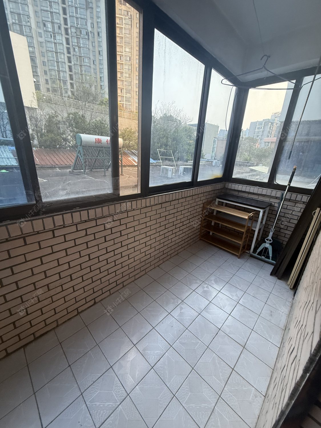 常州元丰桥在租房源_小牛看房