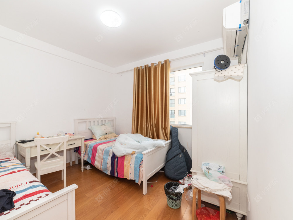 九洲花园三期房源室内图 常州九洲花园三期在售二手房源室内图_小牛看房