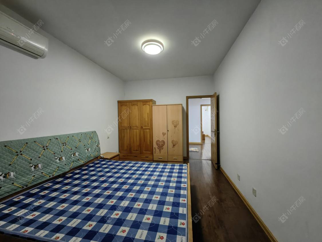 福地聚龙苑房源室内图 常州福地聚龙苑在租房源室内图_小牛看房