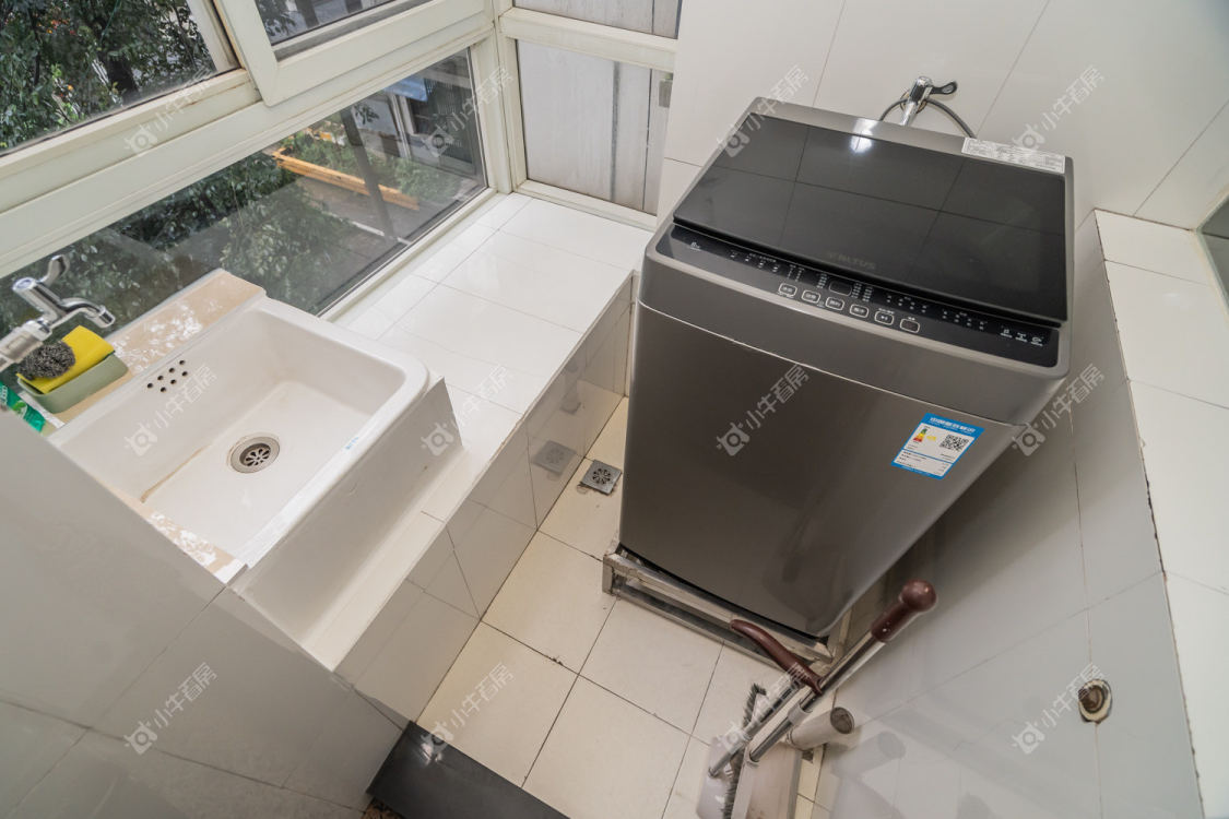 新丰街西楼房源 常州新丰街西楼在租房源_小牛看房