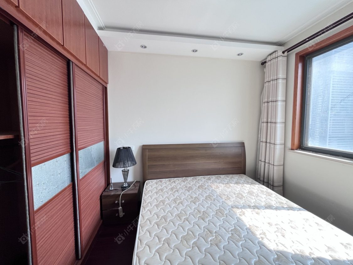 常州怀德名园在租房源室内图_小牛看房