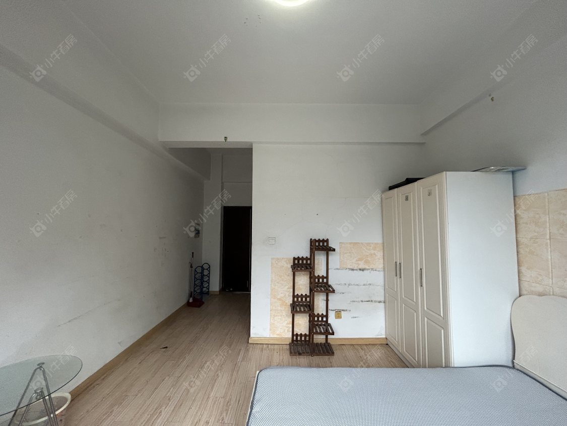 常州北城后街在租房源_小牛看房