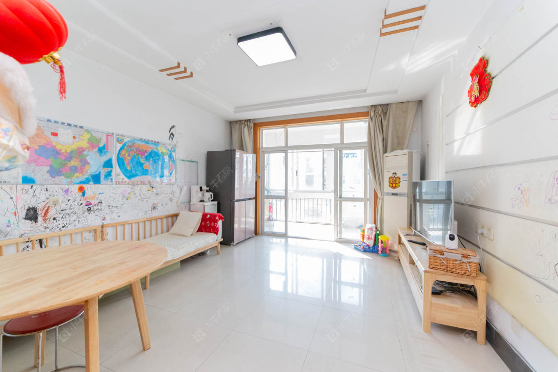 顺园二村房源 常州顺园二村在售二手房源_小牛看房