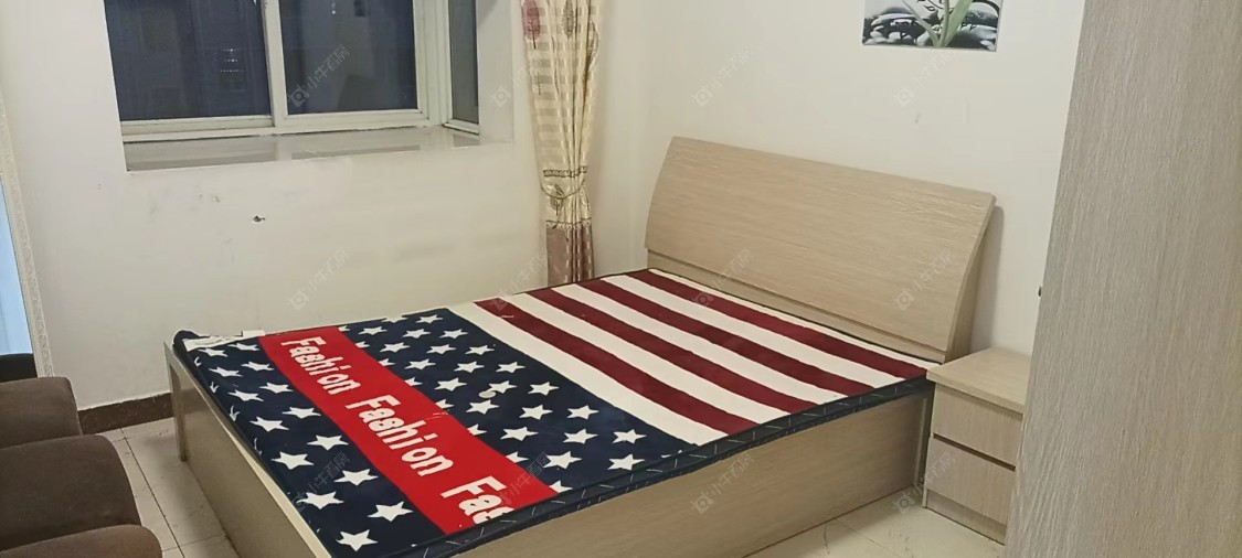 常州学府东苑在租房源_小牛看房