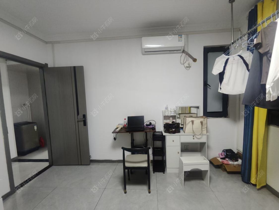 常州金牛里3室2厅在租房源出租