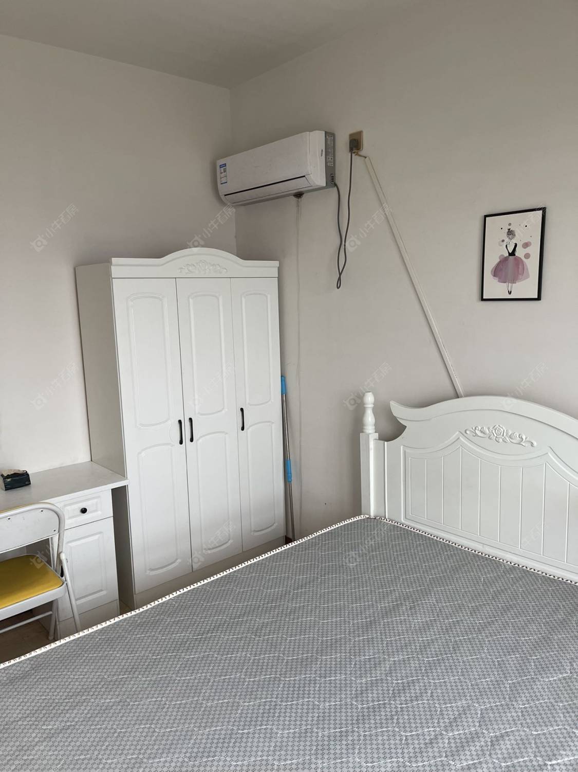 星湖广场房源 常州星湖广场在租房源_小牛看房