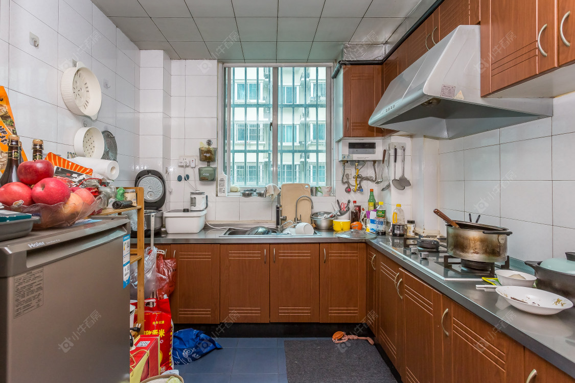 锦绣东苑房源室内图 常州锦绣东苑在售二手房源室内图_小牛看房