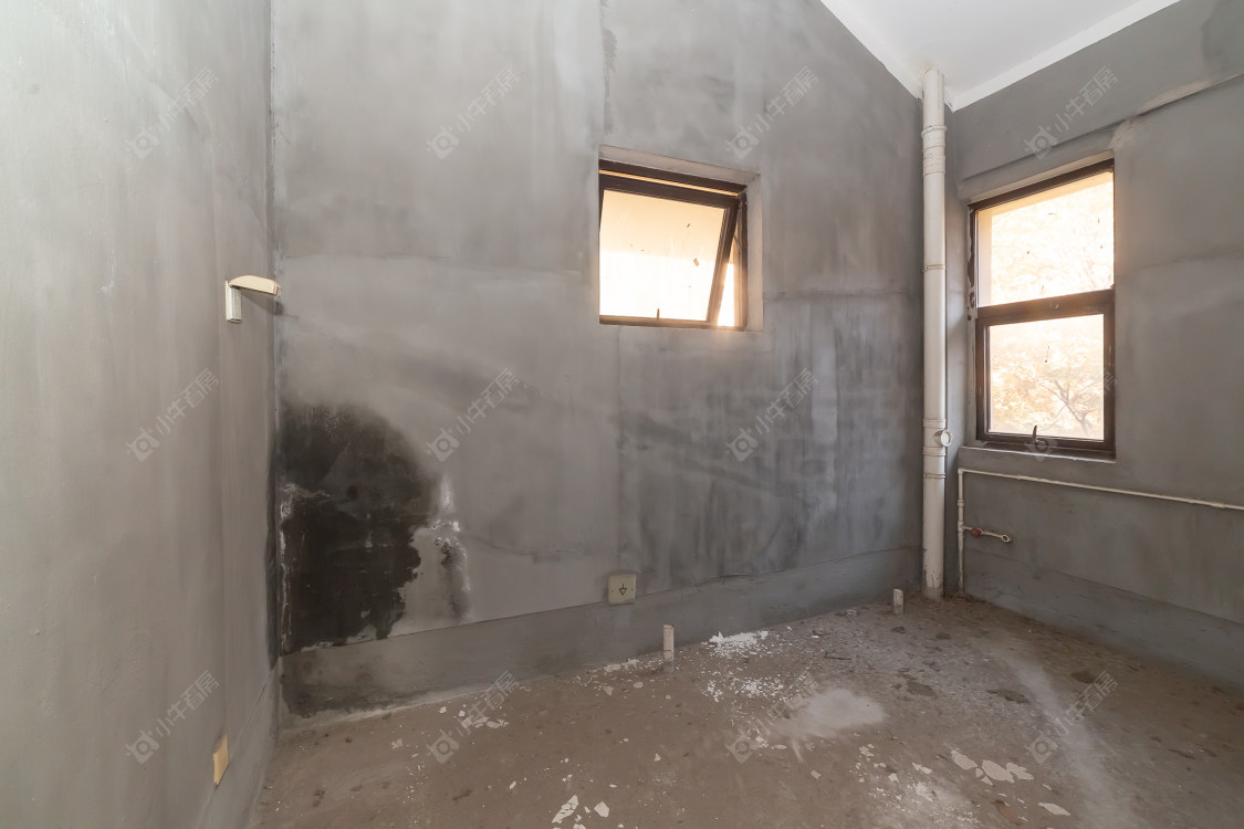 绿都万和城三区房源小区图 常州绿都万和城三区在售二手房源小区图_小牛看房