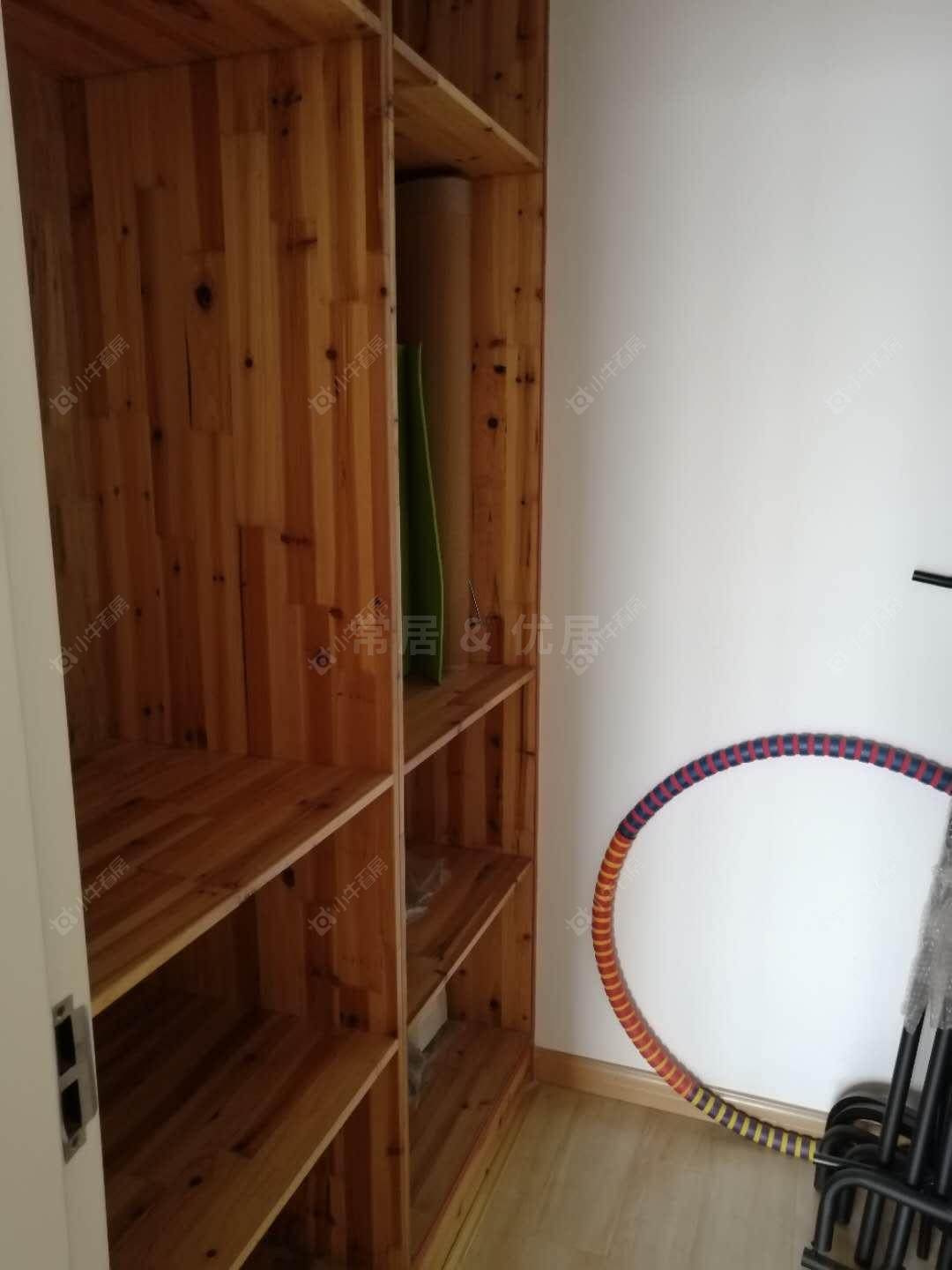 常州永宁雅苑在租房源室内图_小牛看房