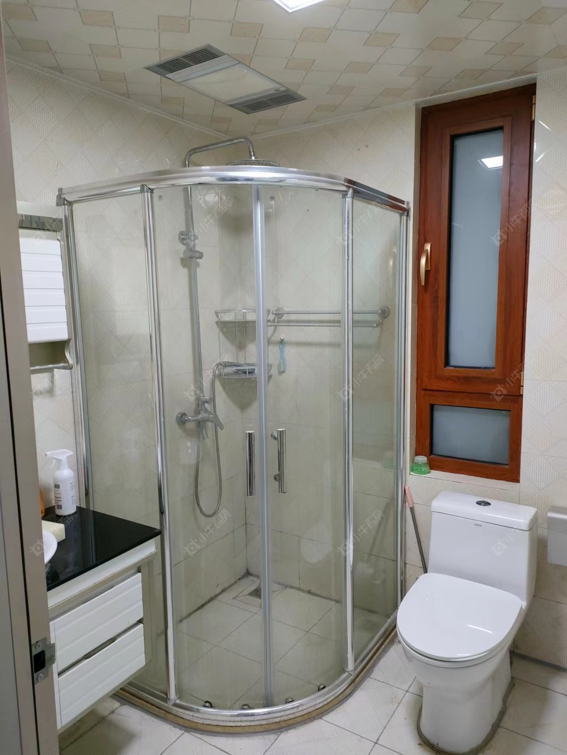 常州华润国际三期在租房源_小牛看房