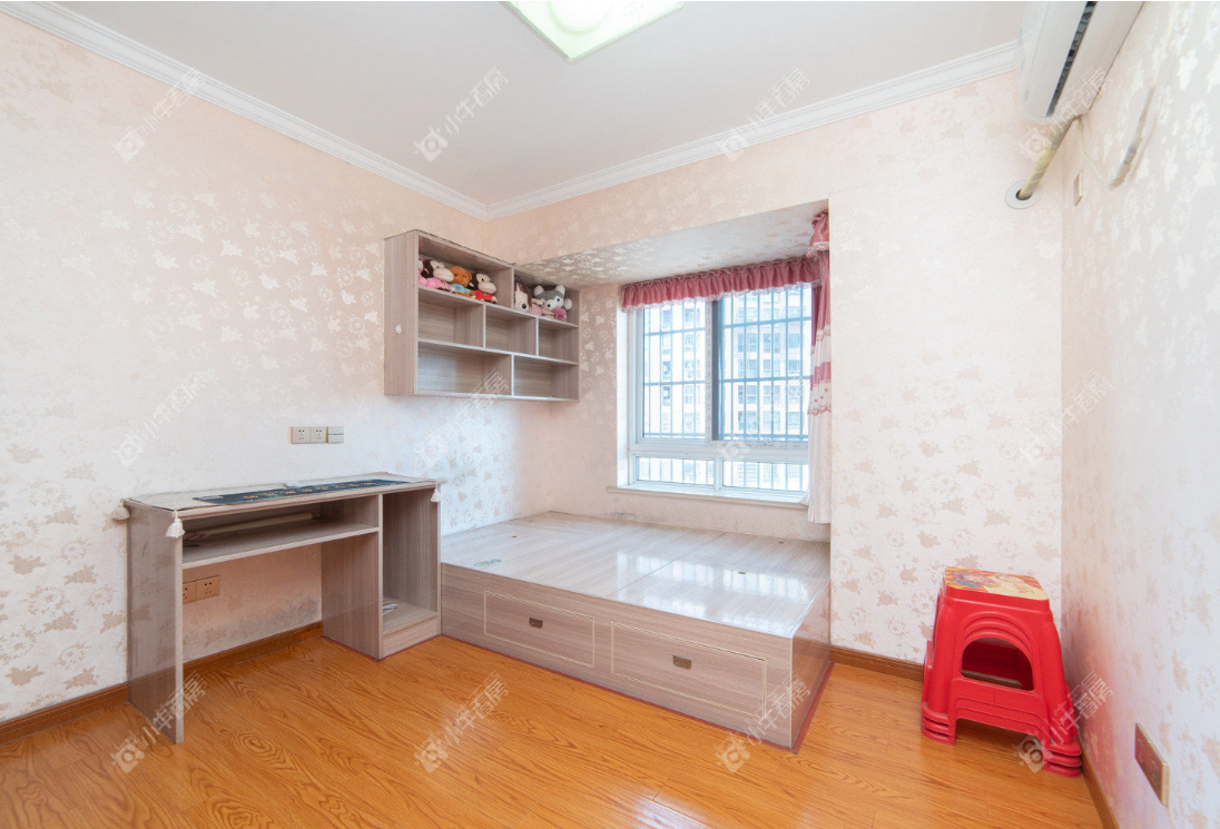 常州泰盈八千里在租房源室内图_小牛看房