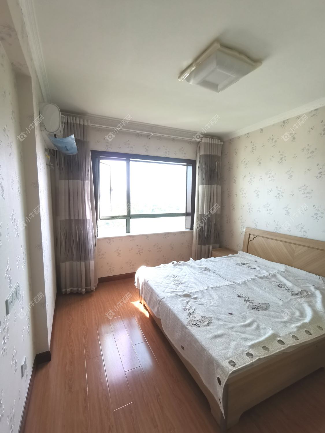 常州御城租房_御城3室2厅房源出租
