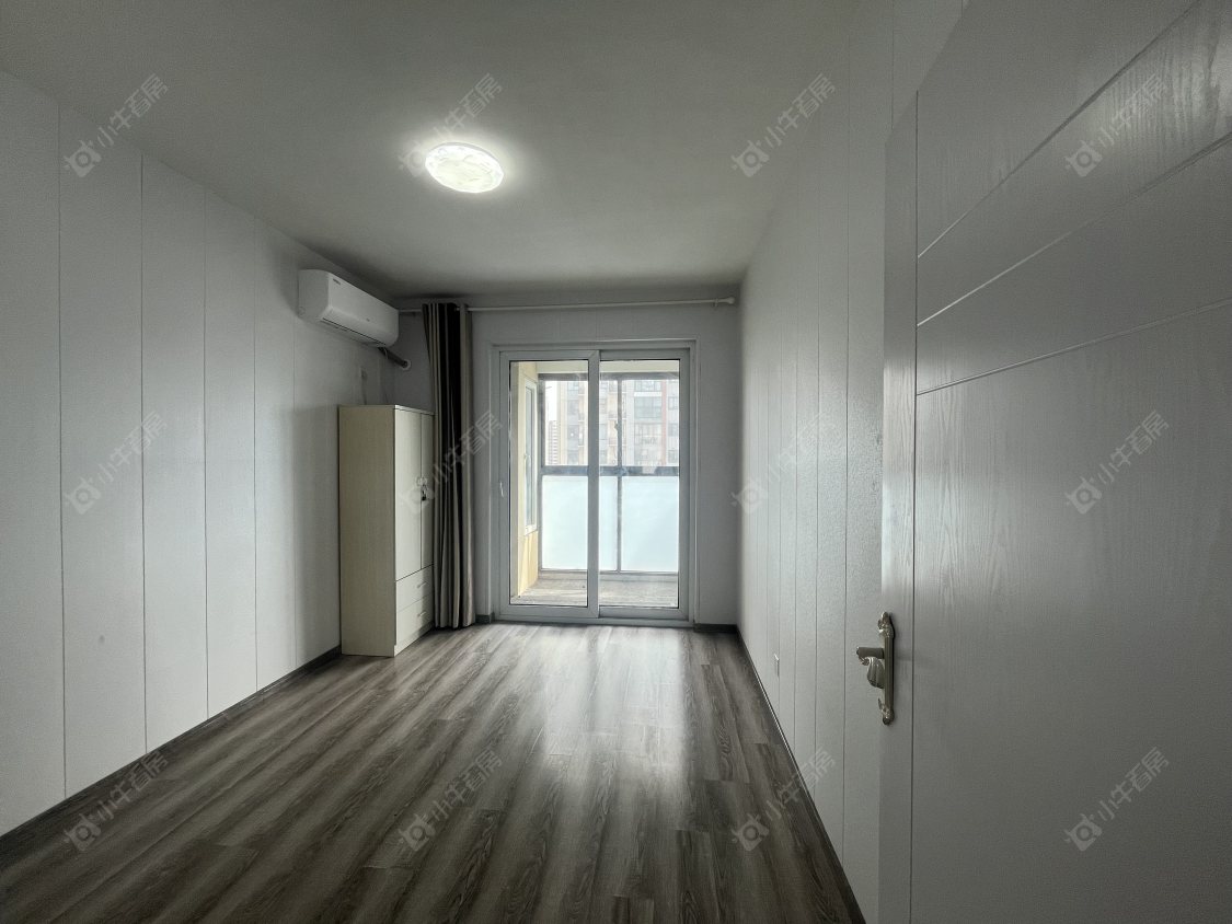 常州星河国际八区在租房源_小牛看房