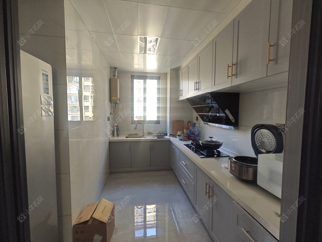 新城公馆荣域房源 常州新城公馆荣域在租房源_小牛看房