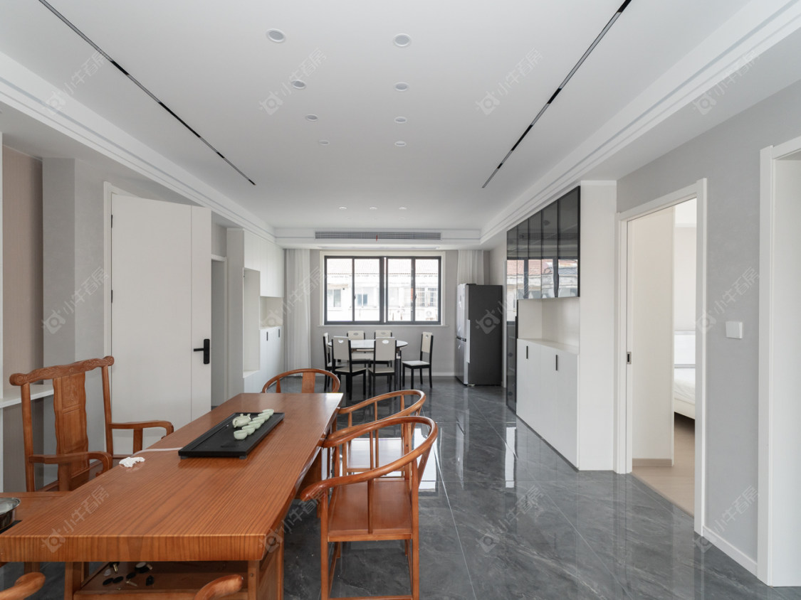 春风二村房源室内图 常州春风二村在售二手房源室内图_小牛看房