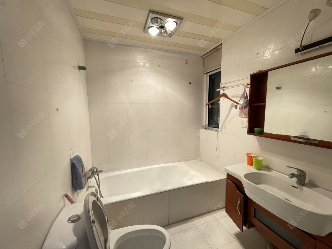 太湖明珠苑南苑房源 常州太湖明珠苑南苑在租房源_小牛看房