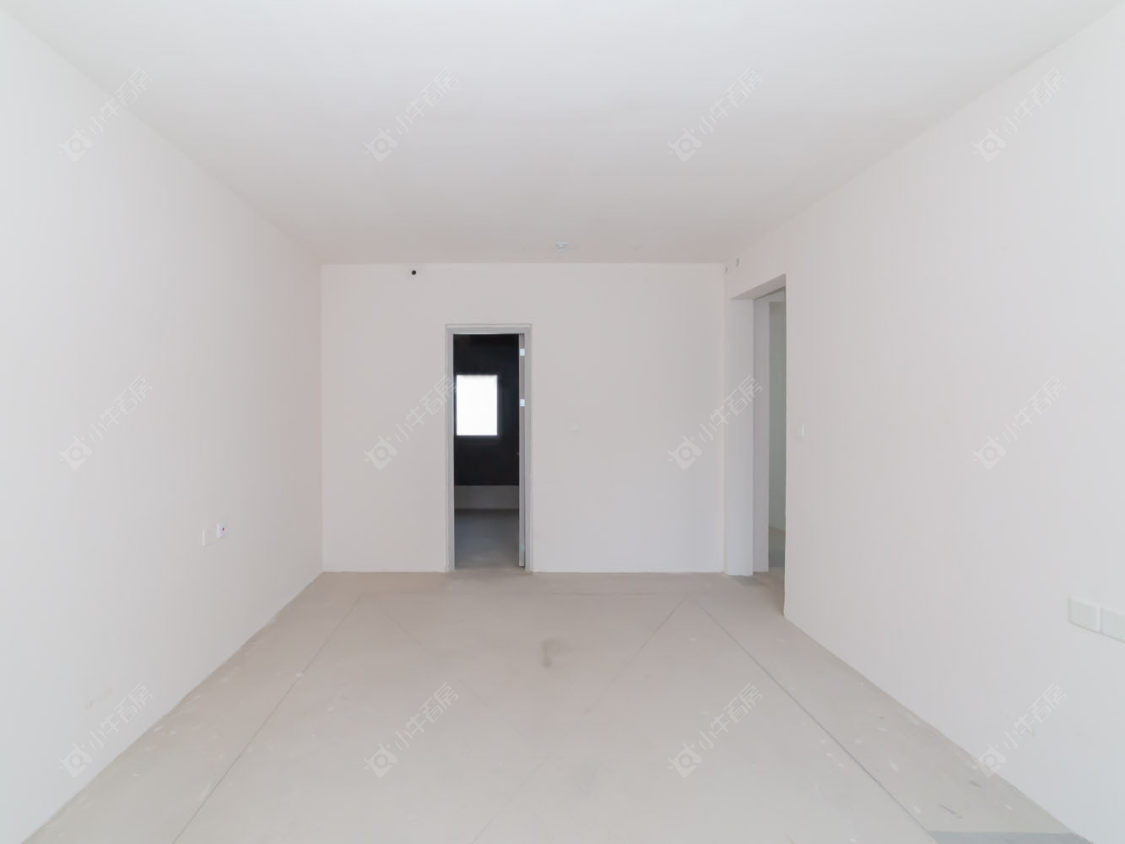 龙湖景粼天著房源室内图 常州龙湖景粼天著在售二手房源室内图_小牛看房