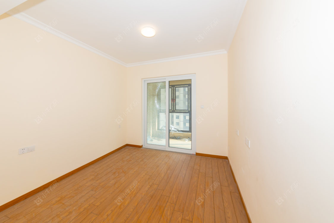 常州碧桂园金科光明府在售二手房源室内图_小牛看房