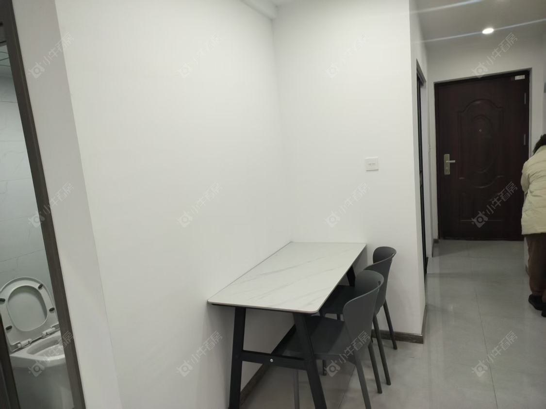 梅亭佳园房源室内图 常州梅亭佳园在租房源室内图_小牛看房