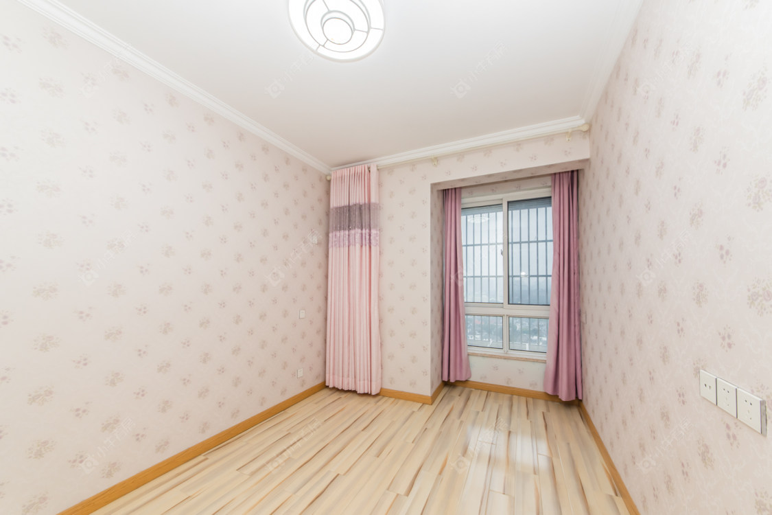 常州香树湾云景在售二手房源室内图_小牛看房