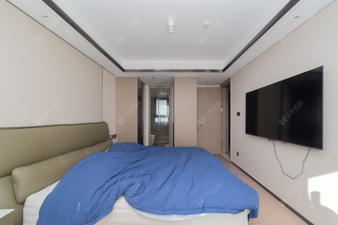 环球港湾房源室内图 常州环球港湾在售二手房源室内图_小牛看房