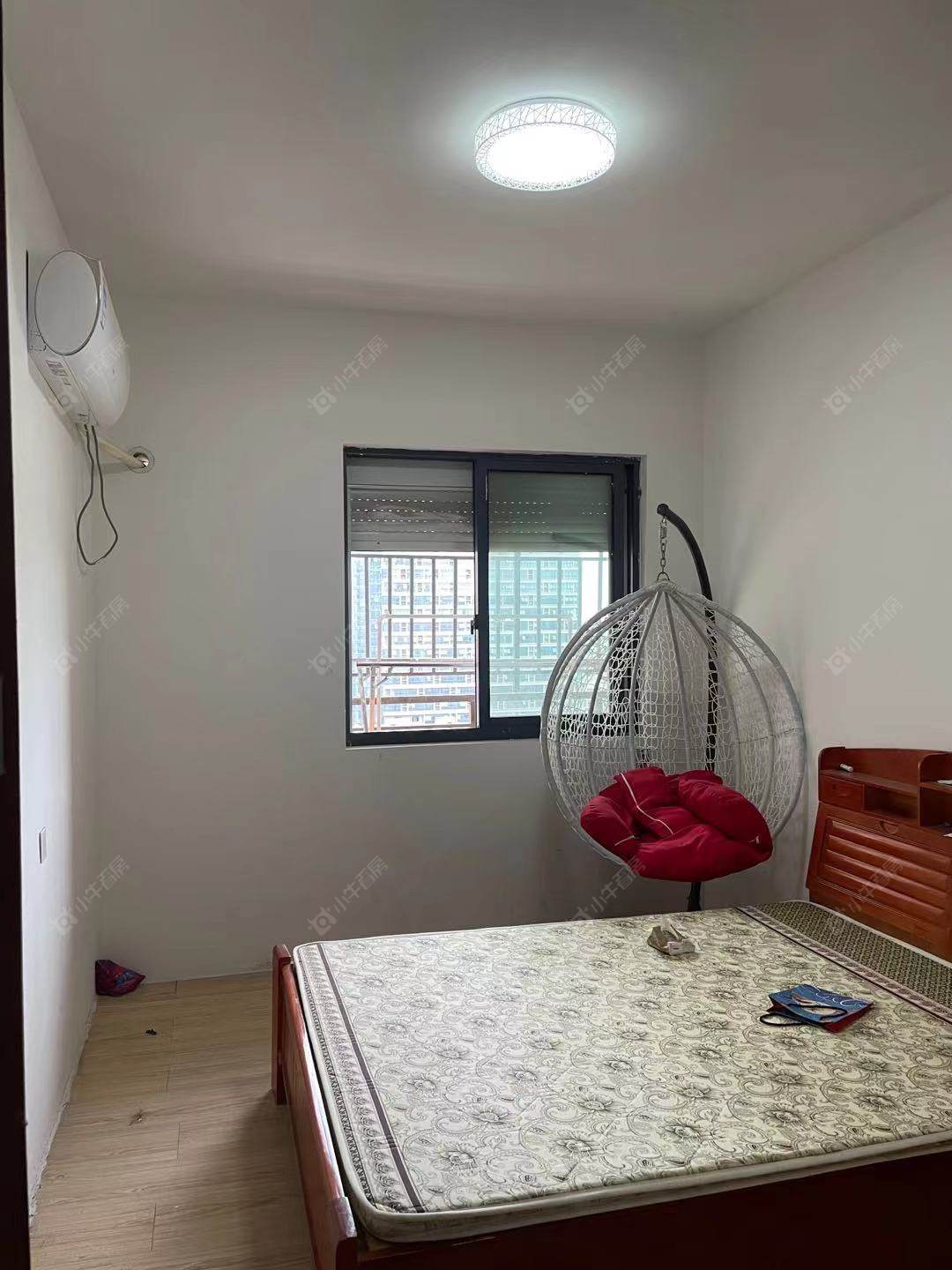 常州星湖广场在租房源_小牛看房