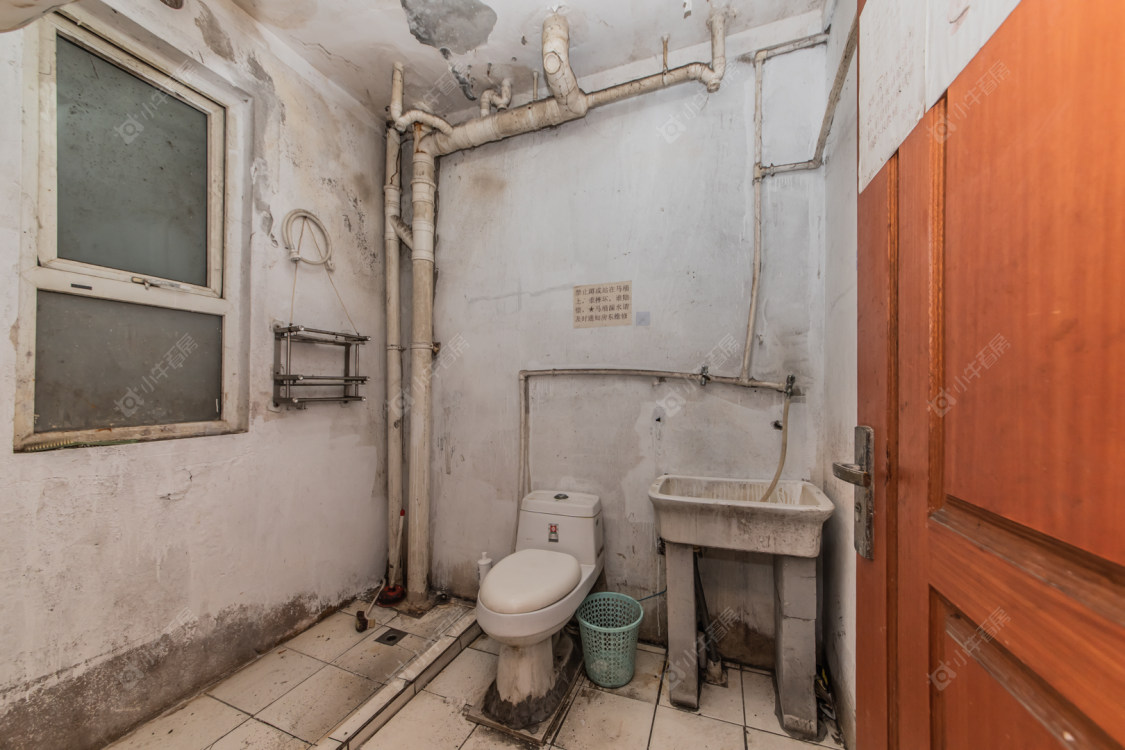 常州龙城福第在售二手房源室内图_小牛看房