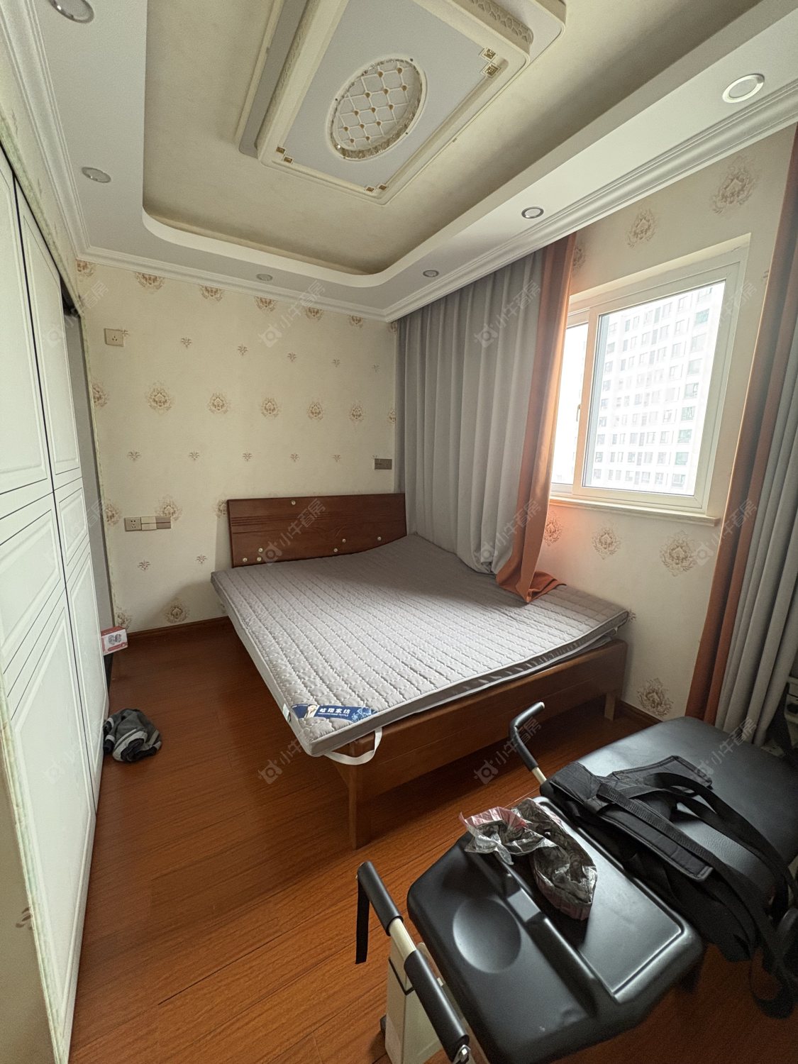 红星国际广场房源 常州红星国际广场在租房源_小牛看房