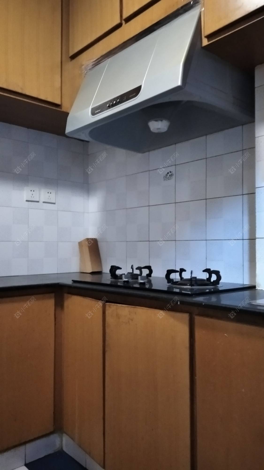 常州燕兴新村东区在租房源室内图_小牛看房