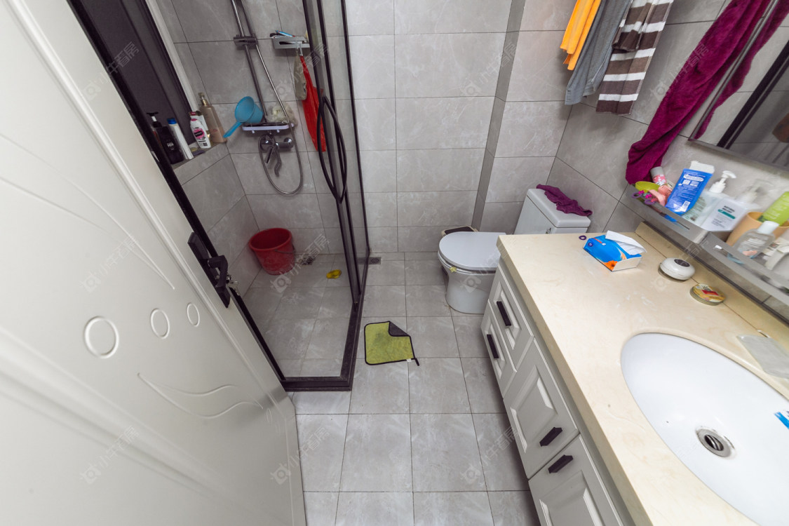 常州锦阳花苑在售二手房_小牛看房