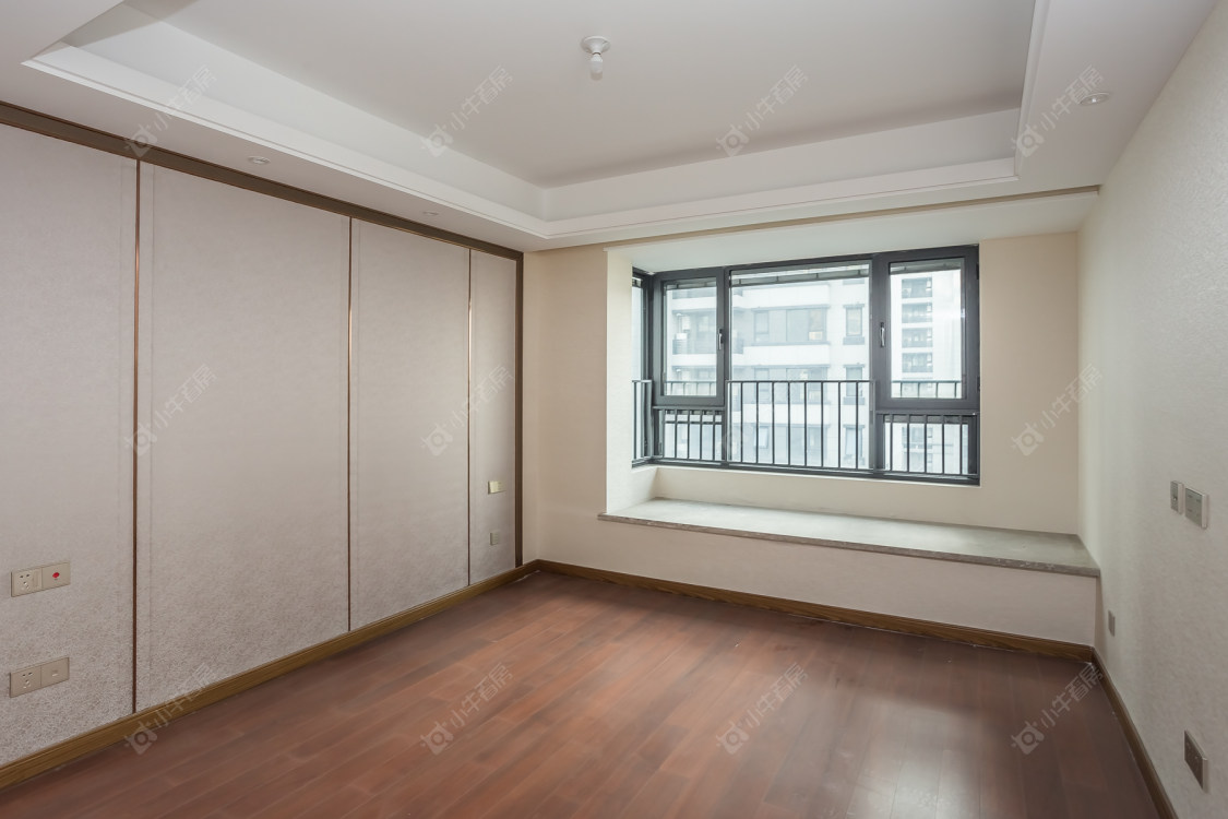 旭辉铂悦天宁房源 常州旭辉铂悦天宁在售二手房源_小牛看房