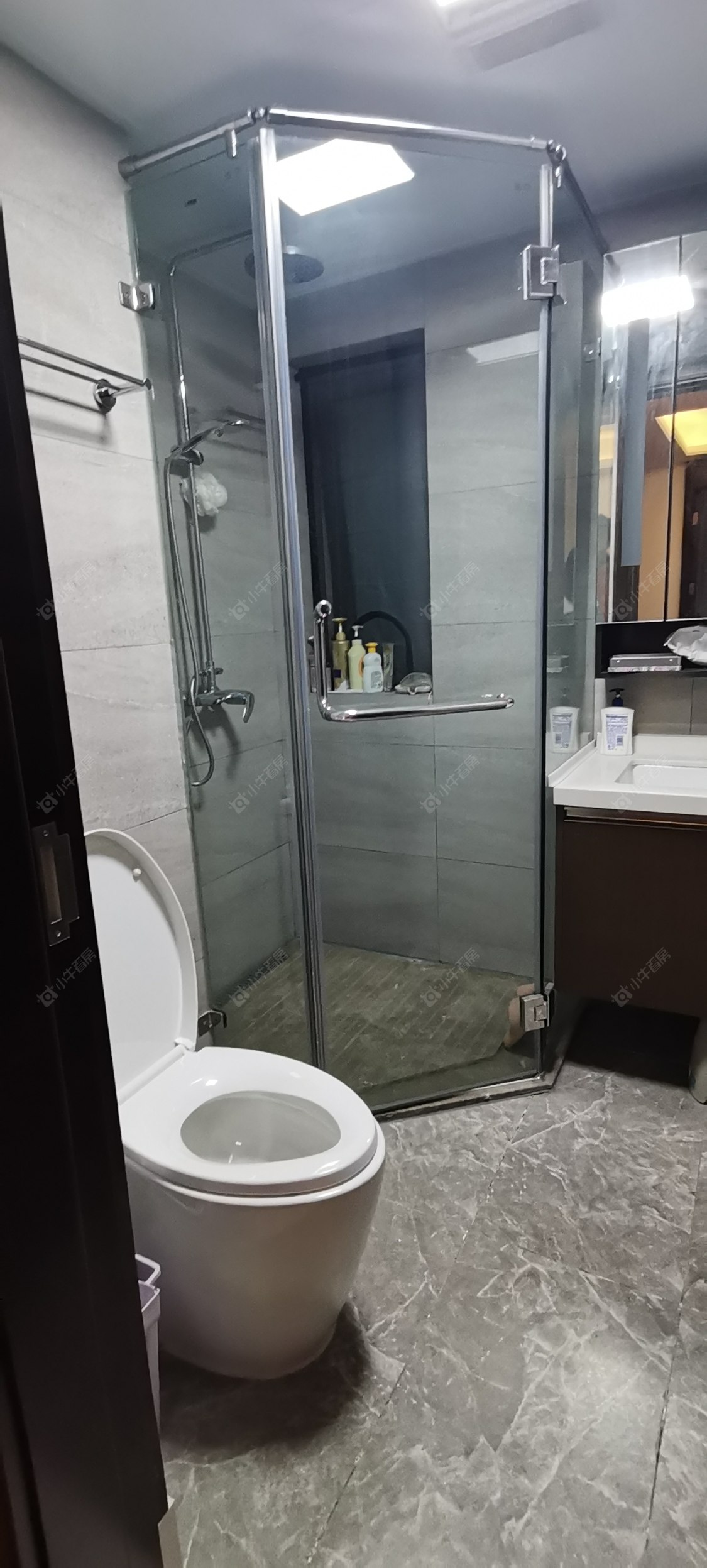 常州美的国宾府在租房源_小牛看房