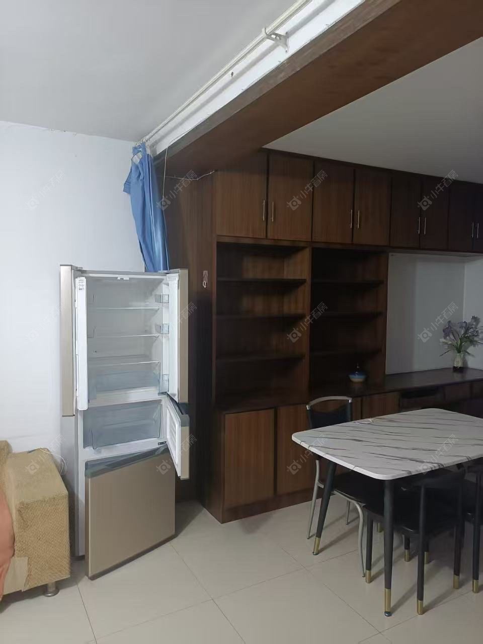 常州怀南苑在租房源室内图_小牛看房