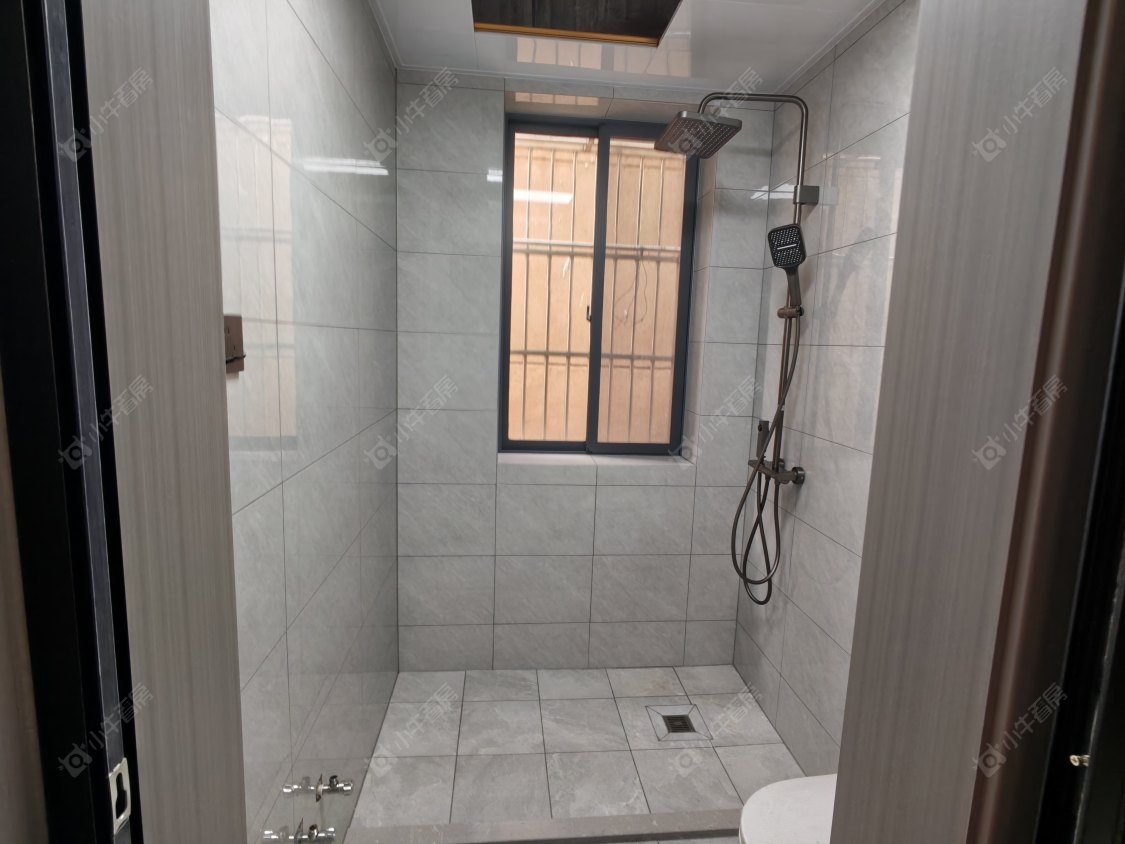 常州西新桥二村在租房源室内图_小牛看房