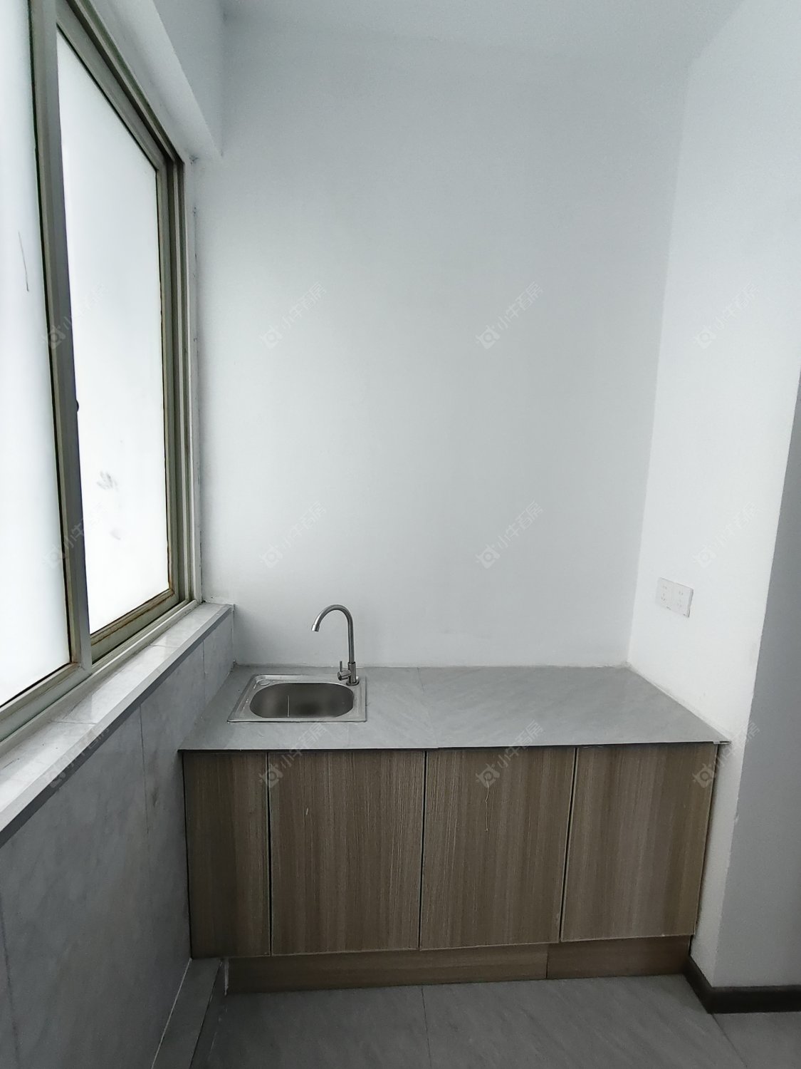 常州宋剑湖安置区在租房源室内图_小牛看房