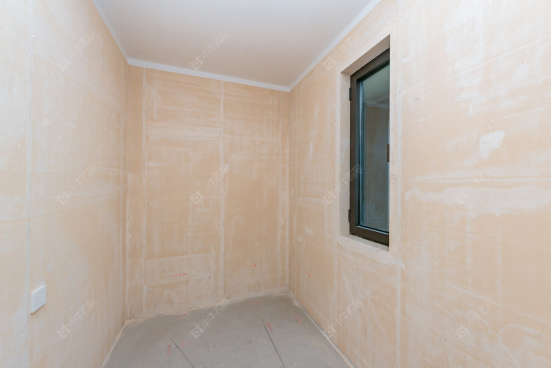 常州碧桂园名门1923在售二手房源室内图_小牛看房