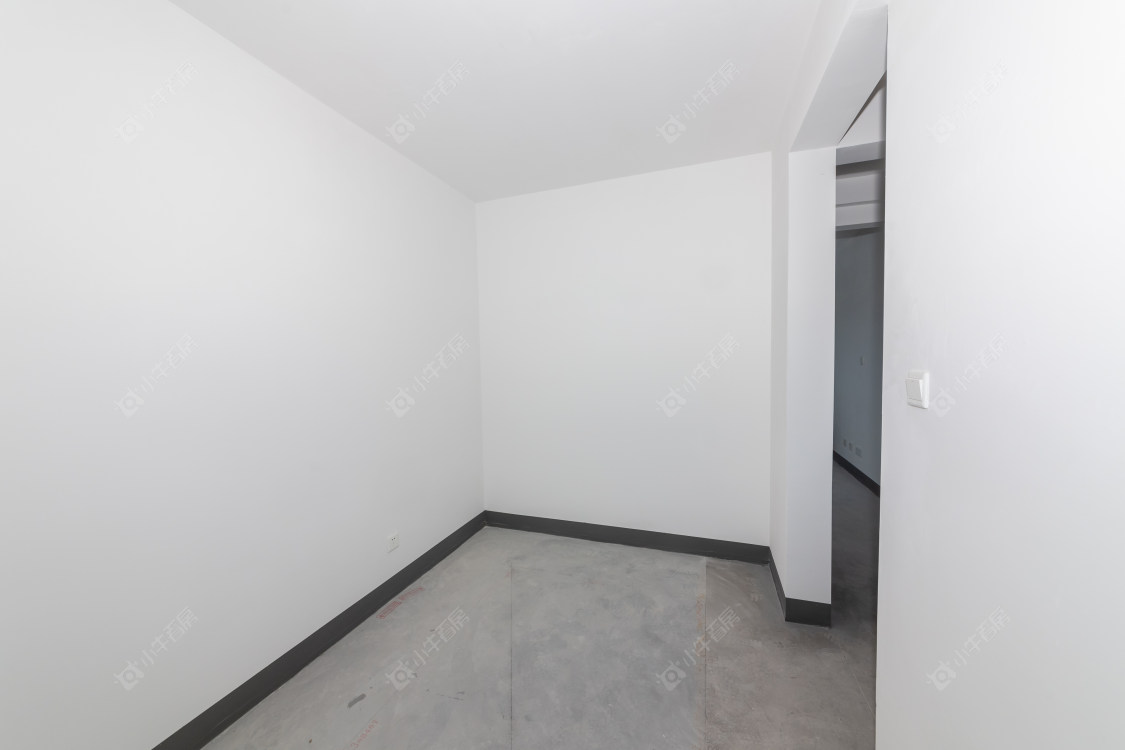 常州新尚嘉园在售二手房源室内图_小牛看房