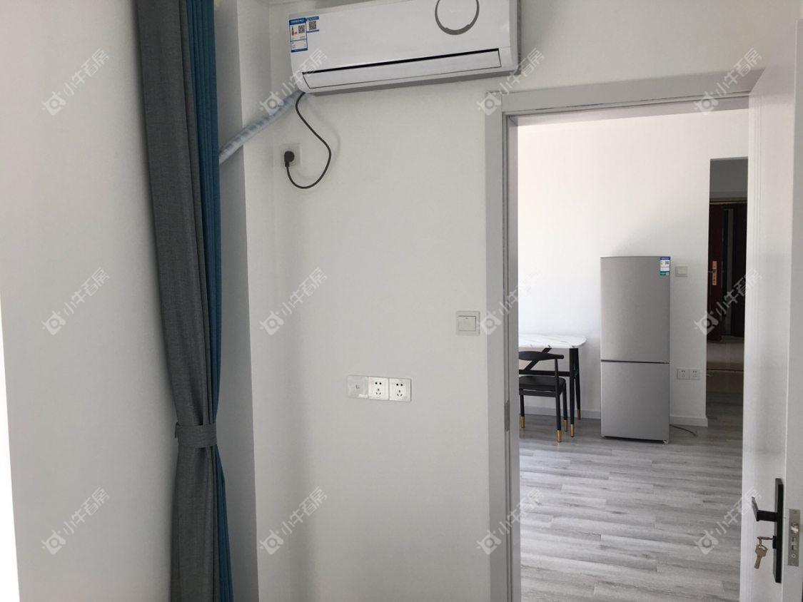 常州名骏家园在租房源_小牛看房