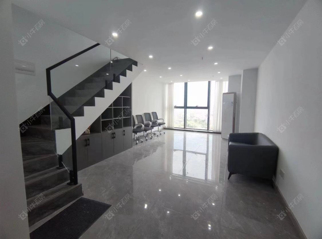 常州世茂广场在租房源_小牛看房