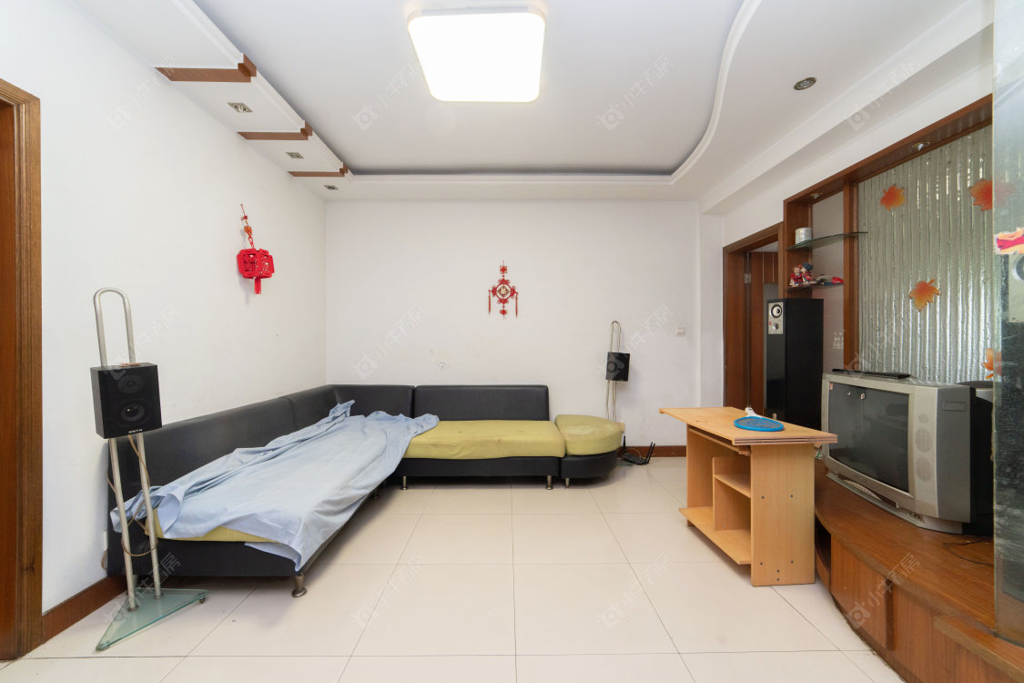 常州高成莱茵二期在售二手房_小牛看房