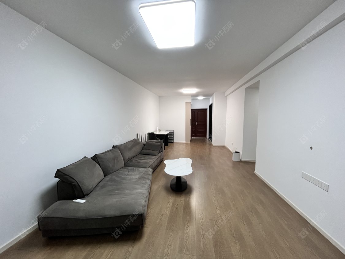 吾悦广场(天宁)房源 常州吾悦广场(天宁)在租房源_小牛看房