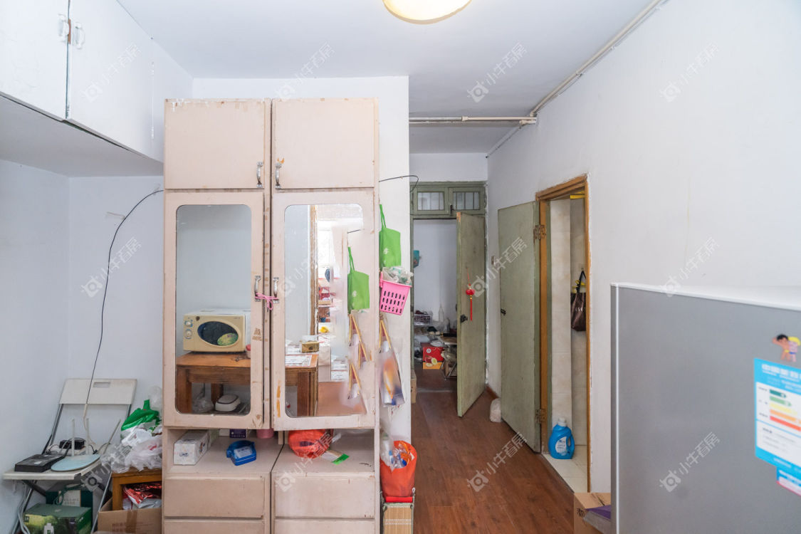 斜桥巷房源室内图 常州斜桥巷在租房源室内图_小牛看房