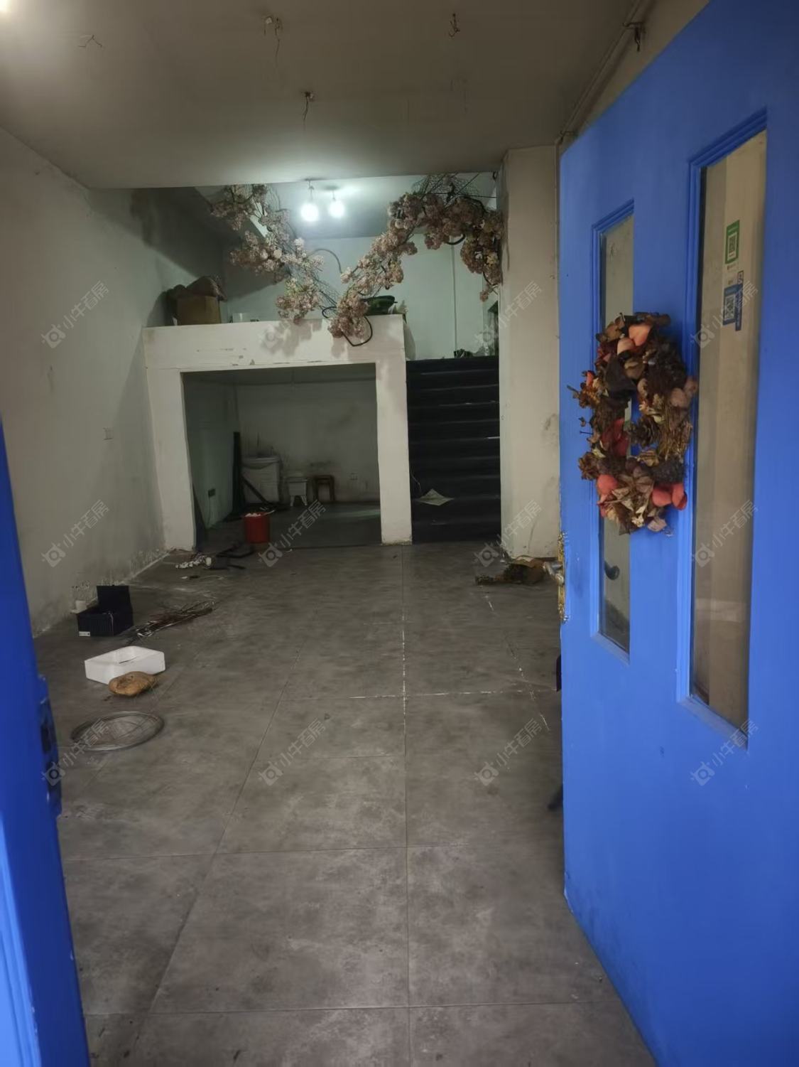 常州清凉路在租房源室内图_小牛看房