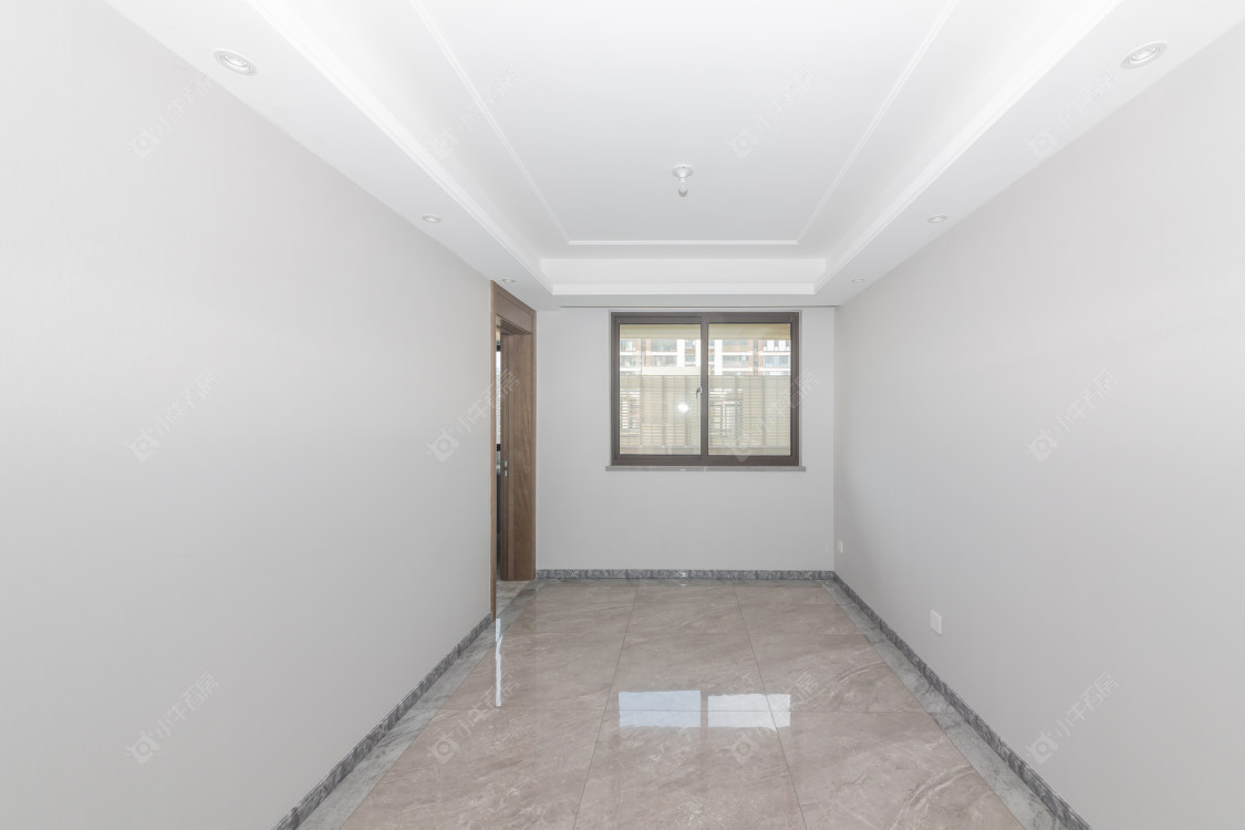 牡丹三江公馆房源室内图 常州牡丹三江公馆在售二手房源室内图_小牛看房