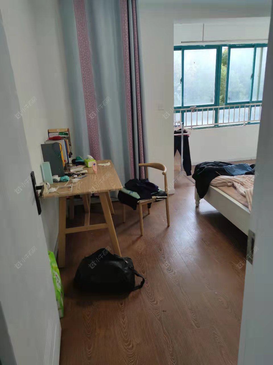 常州紫云苑租房_紫云苑2室2厅房源出租