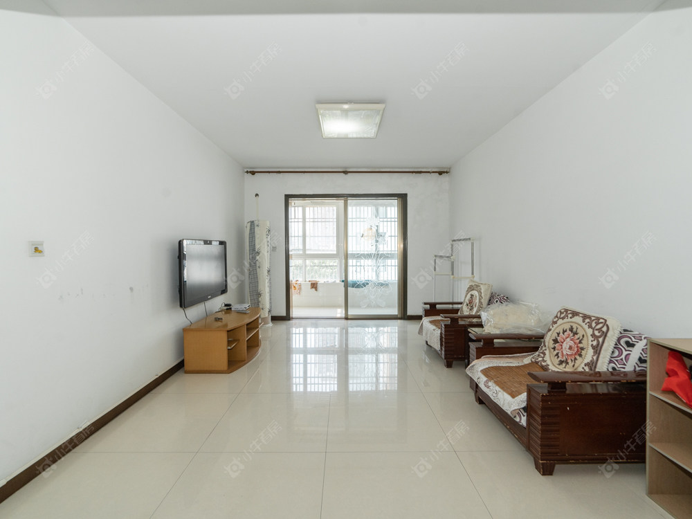 常州腾龙苑西区在售二手房_小牛看房