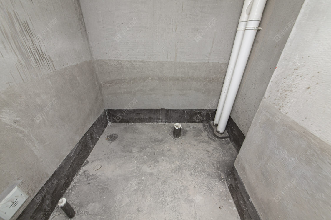 常州翡丽蓝湾（公寓）在售二手房源室内图_小牛看房