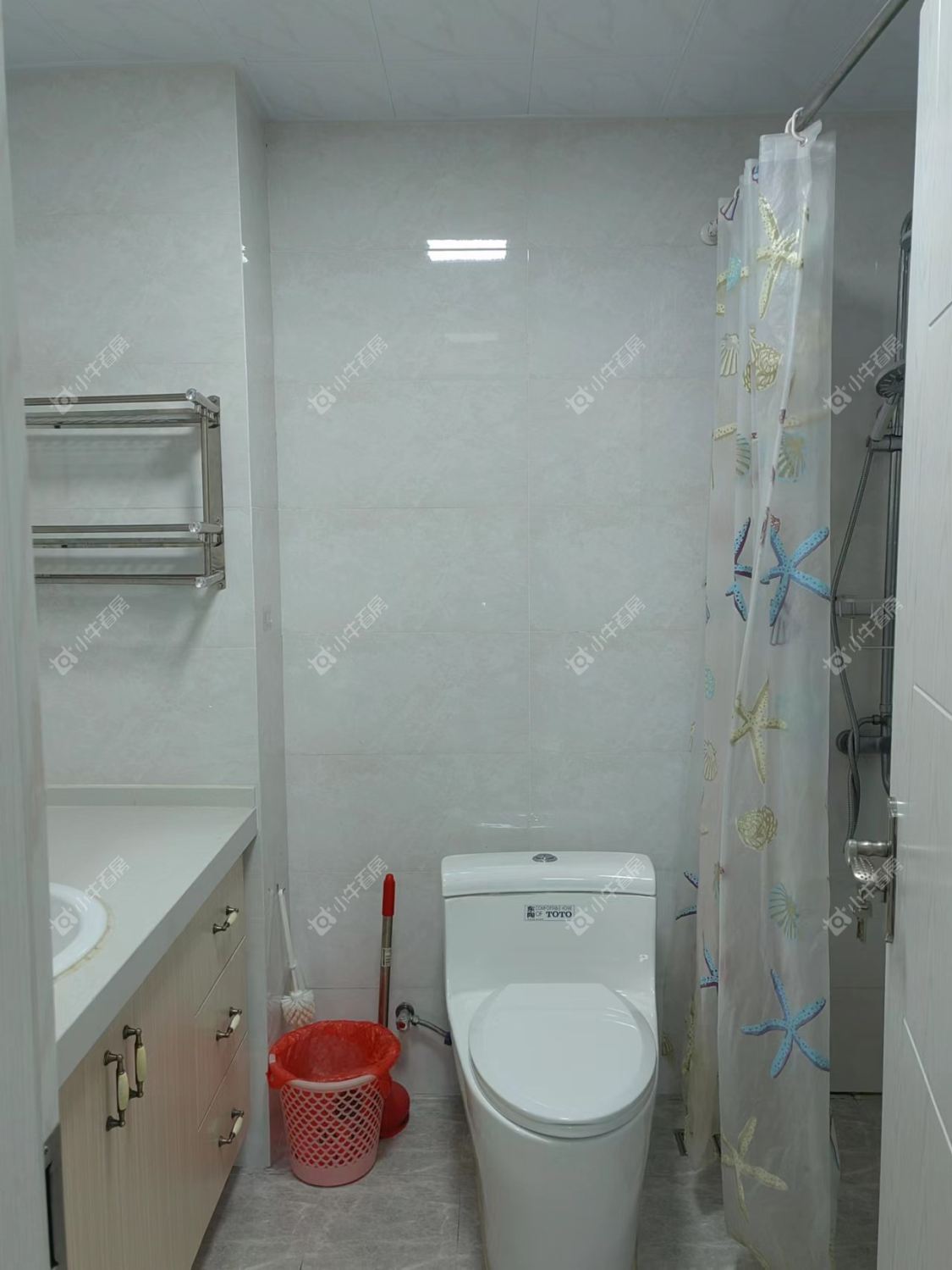 常州腾龙苑西区在租房源_小牛看房