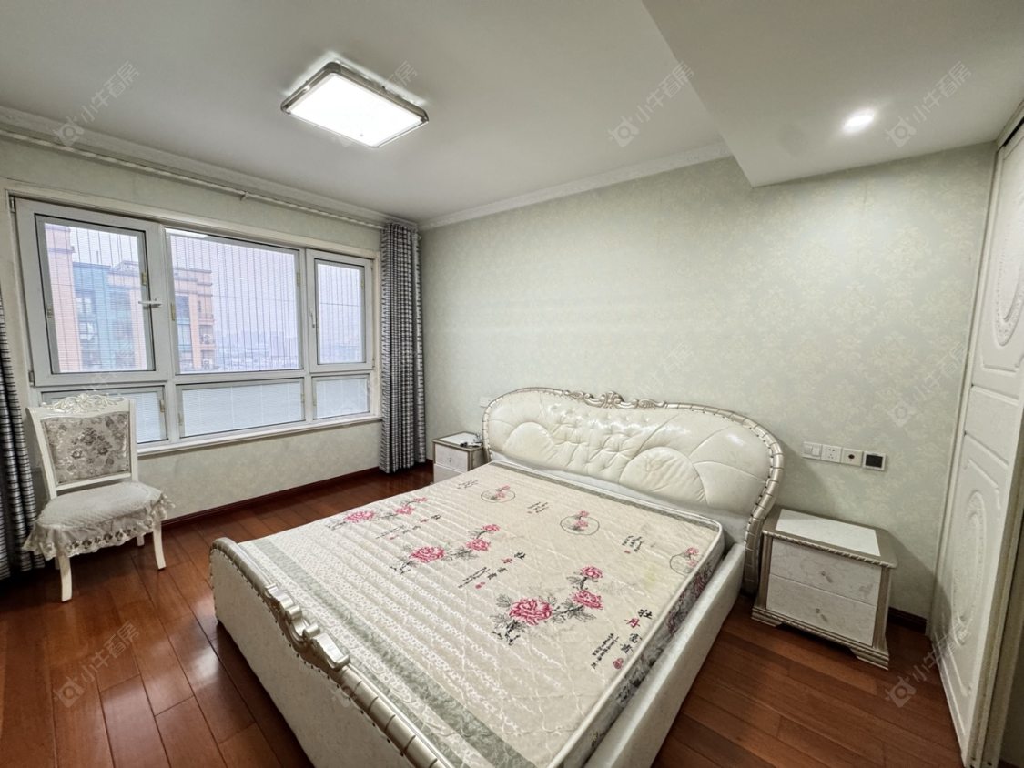 御城房源室内图 常州御城在租房源室内图_小牛看房