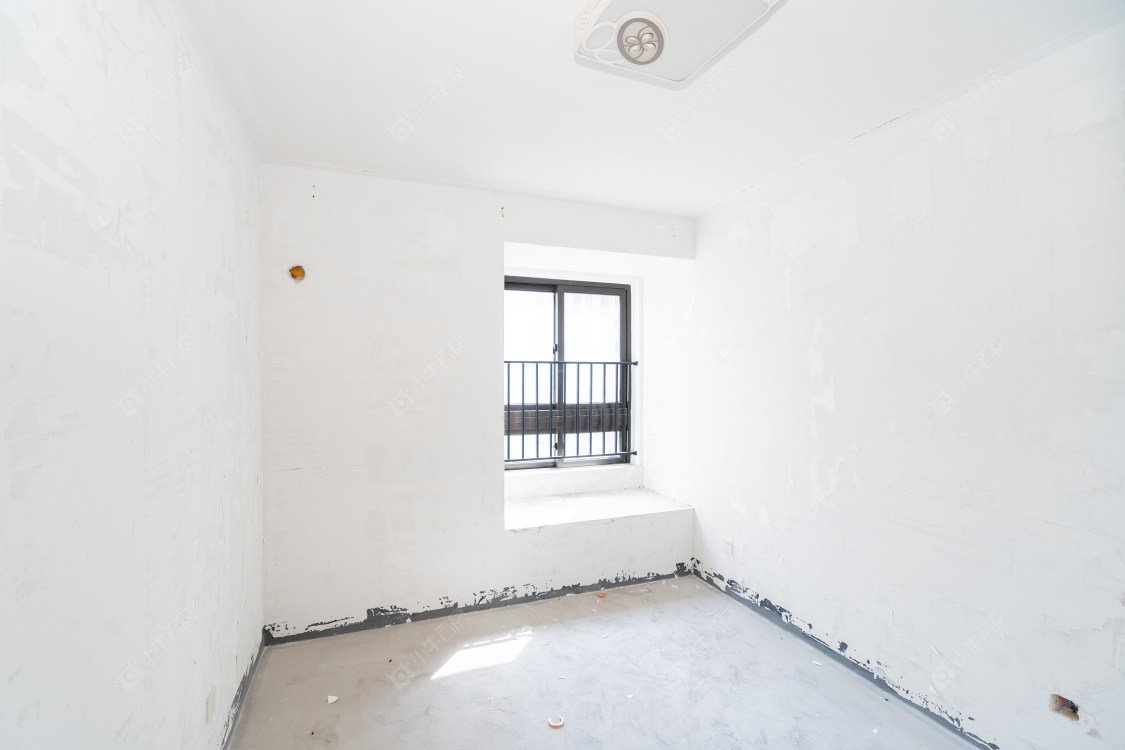 常州华润国际六期在售二手房源室内图_小牛看房